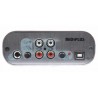 Midiplus SMARTFACE - Interfejs audio Midiplus SMARTFACE - Interfejs audio