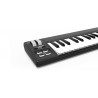 Midiplus AKM 320 - Klawiatura sterująca USB / MIDI