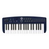Midiplus Origin 37 - Klawiatura sterująca USB / MIDI Midiplus Origin 37 - Klawiatura sterująca USB / MIDI