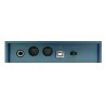 Midiplus Origin 37 - Klawiatura sterująca USB / MIDI Midiplus Origin 37 - Klawiatura sterująca USB / MIDI