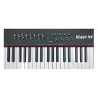 Midiplus Stage 88 - Klawiatura sterująca USB / MIDI Midiplus Stage 88 - Klawiatura sterująca USB / MIDI