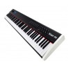 Midiplus Stage 88 - Klawiatura sterująca USB / MIDI Midiplus Stage 88 - Klawiatura sterująca USB / MIDI