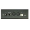 Midiplus Stage 88 - Klawiatura sterująca USB / MIDI Midiplus Stage 88 - Klawiatura sterująca USB / MIDI