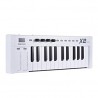Midiplus X2 mini - Klawiatura sterująca USB / MIDI Midiplus X2 mini - Klawiatura sterująca USB / MIDI