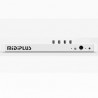 Midiplus X2 mini - Klawiatura sterująca USB / MIDI Midiplus X2 mini - Klawiatura sterująca USB / MIDI