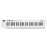 Midiplus X4 mini - Klawiatura sterująca USB / MIDI Midiplus X4 mini - Klawiatura sterująca USB / MIDI