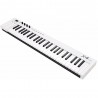 Midiplus X4 mini - Klawiatura sterująca USB / MIDI Midiplus X4 mini - Klawiatura sterująca USB / MIDI