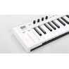 Midiplus X4 mini - Klawiatura sterująca USB / MIDI Midiplus X4 mini - Klawiatura sterująca USB / MIDI