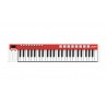 Midiplus X4 PRO MINI - Klawiatura sterująca USB / MIDI Midiplus X4 PRO MINI - Klawiatura sterująca USB / MIDI