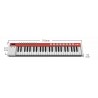 Midiplus X4 PRO MINI - Klawiatura sterująca USB / MIDI Midiplus X4 PRO MINI - Klawiatura sterująca USB / MIDI