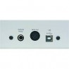 Midiplus X6 II - Klawiatura sterująca USB / MIDI Midiplus X6 II - Klawiatura sterująca USB / MIDI