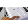 Midiplus X6 II - Klawiatura sterująca USB / MIDI Midiplus X6 II - Klawiatura sterująca USB / MIDI