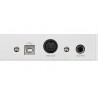 Midiplus X6 mini - Klawiatura sterująca USB / MIDI Midiplus X6 mini - Klawiatura sterująca USB / MIDI