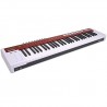 Midiplus X6 PRO - Klawiatura sterująca USB / MIDI Midiplus X6 PRO - Klawiatura sterująca USB / MIDI