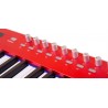 Midiplus X6 PRO - Klawiatura sterująca USB / MIDI Midiplus X6 PRO - Klawiatura sterująca USB / MIDI