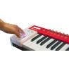 Midiplus X6 PRO - Klawiatura sterująca USB / MIDI Midiplus X6 PRO - Klawiatura sterująca USB / MIDI