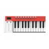 Midiplus X6 PRO MINI - Klawiatura sterująca USB / MIDI Midiplus X6 PRO MINI - Klawiatura sterująca USB / MIDI