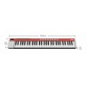 Midiplus X6 PRO MINI - Klawiatura sterująca USB / MIDI Midiplus X6 PRO MINI - Klawiatura sterująca USB / MIDI