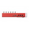 Midiplus X6 PRO MINI - Klawiatura sterująca USB / MIDI Midiplus X6 PRO MINI - Klawiatura sterująca USB / MIDI
