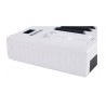 Midiplus X8 II - Klawiatura sterująca USB / MIDI Midiplus X8 II - Klawiatura sterująca USB / MIDI