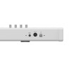 Midiplus X8 II - Klawiatura sterująca USB / MIDI Midiplus X8 II - Klawiatura sterująca USB / MIDI