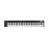 Midiplus X8 II BLACK - Klawiatura sterująca USB / MIDI Midiplus X8 II BLACK - Klawiatura sterująca USB / MIDI