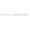 Midiplus X8 II BLACK - Klawiatura sterująca USB / MIDI Midiplus X8 II BLACK - Klawiatura sterująca USB / MIDI