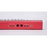 Midiplus X8 PRO - Klawiatura sterująca USB / MIDI Midiplus X8 PRO - Klawiatura sterująca USB / MIDI