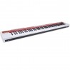 Midiplus X8 PRO - Klawiatura sterująca USB / MIDI Midiplus X8 PRO - Klawiatura sterująca USB / MIDI