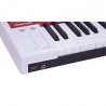 Midiplus X8 PRO - Klawiatura sterująca USB / MIDI Midiplus X8 PRO - Klawiatura sterująca USB / MIDI