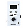 Midiplus SPY - Kontroler w formie interfejsu USB Midiplus SPY - Kontroler w formie interfejsu USB