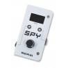 Midiplus SPY - Kontroler w formie interfejsu USB Midiplus SPY - Kontroler w formie interfejsu USB