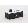 Midiplus SPY - Kontroler w formie interfejsu USB Midiplus SPY - Kontroler w formie interfejsu USB