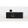 Midiplus SPY - Kontroler w formie interfejsu USB Midiplus SPY - Kontroler w formie interfejsu USB