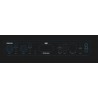 Midiplus STUDIO VALVE - Lampowy interfejs audio