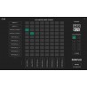 Midiplus STUDIO VALVE - Lampowy interfejs audio