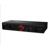 Midiplus STUDIO VALVE - Lampowy interfejs audio