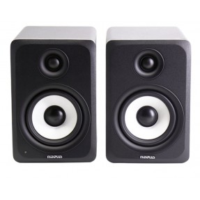 Midiplus MI 3 - Monitory aktywne 3"