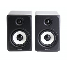 Midiplus MI 5 - Monitory aktywne 5"