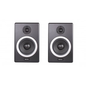 Midiplus MS 5 - Monitory studyjne aktywne 5"