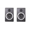 Midiplus MS 5 - Monitory studyjne aktywne 5" Midiplus MS 5 - Monitory studyjne aktywne 5"