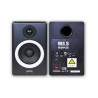 Midiplus MS 5 - Monitory studyjne aktywne 5" Midiplus MS 5 - Monitory studyjne aktywne 5"
