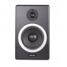 Midiplus MS 5 - Monitory studyjne aktywne 5" Midiplus MS 5 - Monitory studyjne aktywne 5"