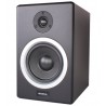 Midiplus MS 5 - Monitory studyjne aktywne 5" Midiplus MS 5 - Monitory studyjne aktywne 5"