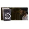 Midiplus MS 5 - Monitory studyjne aktywne 5" Midiplus MS 5 - Monitory studyjne aktywne 5"