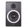Midiplus MS 6 - Monitory studyjne aktywne 6" Midiplus MS 6 - Monitory studyjne aktywne 6"