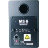 Midiplus MS 6 - Monitory studyjne aktywne 6" Midiplus MS 6 - Monitory studyjne aktywne 6"