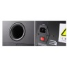 Midiplus MS 6 - Monitory studyjne aktywne 6" Midiplus MS 6 - Monitory studyjne aktywne 6"