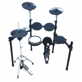 Midiplus ED7 - Perkusja elektroniczna