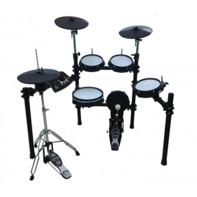 Midiplus ED8 MK2 - Perkusja elektroniczna